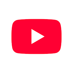 YouTube Icon