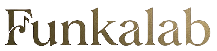 Funkalab